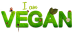 vegan