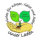 Unser Laden Logo