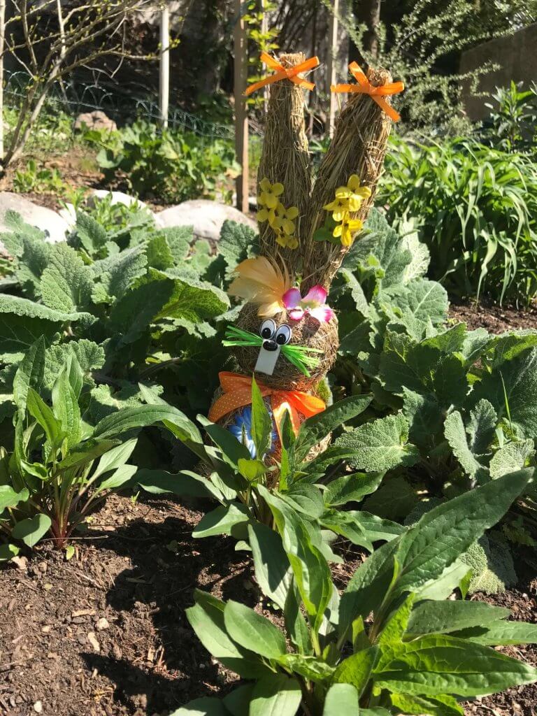 Ostern im Garten 2019 e1555838026702