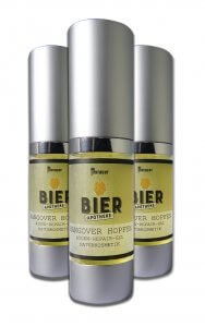 Hangover hopfen web