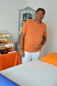 Peter Studio 4
