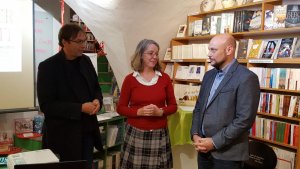 literatur trifft schönheit 2019 2